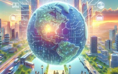 Startup News 2025-05-25: Bytetravel, South Summit, Legora, Tesla y la expansión tecnológica global