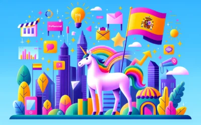 Cabify: Cómo el Unicornio Español Plantó Cara a Uber con 42 Millones de Usuarios