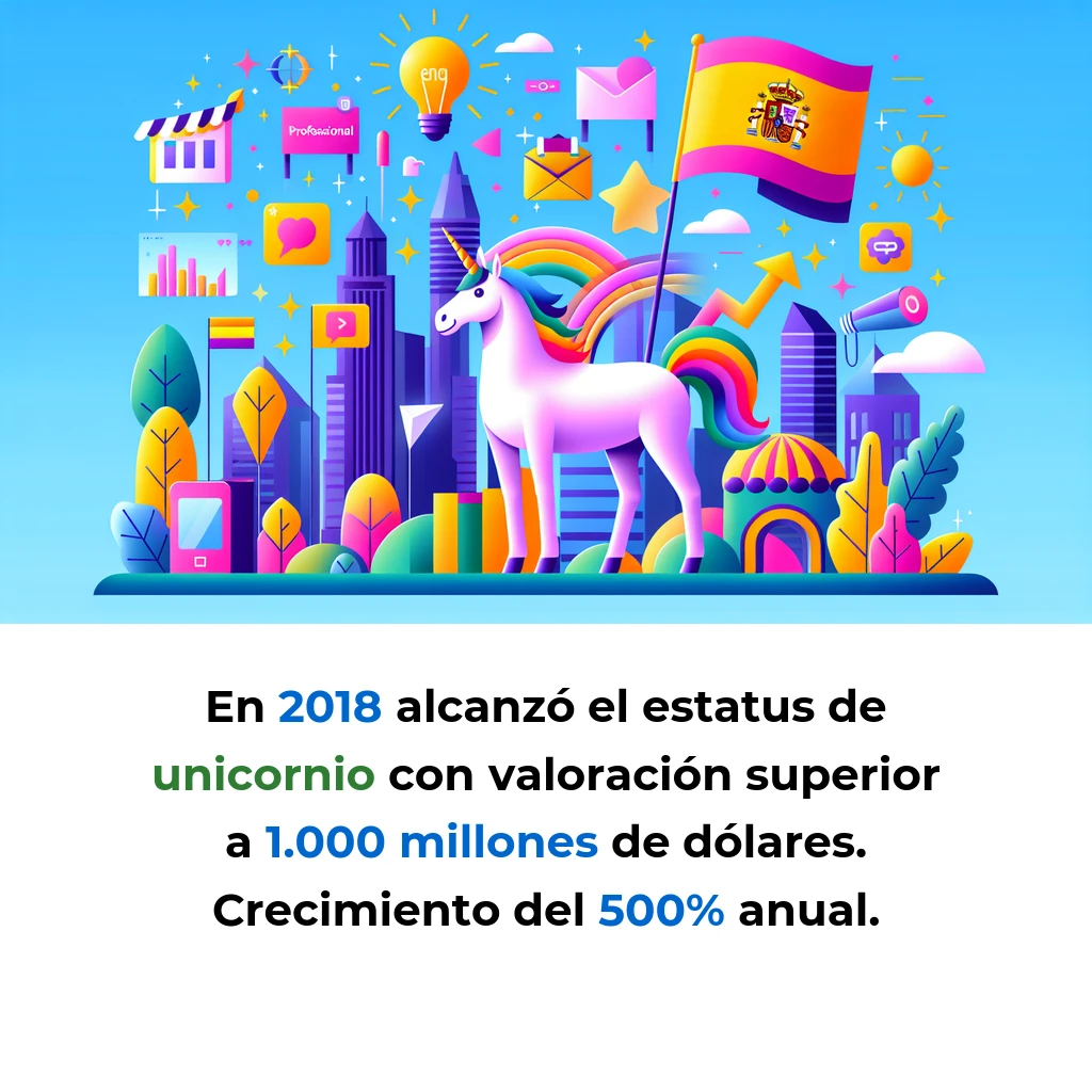 Cabify: Cómo el Unicornio Español Plantó Cara a Uber con 42 Millones de Usuarios - La startup de Juan de Antonio que apostó por la profesionalidad y conquistó Latinoamérica con su propio modelo - Carousel Image