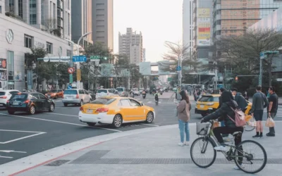 Cabify vs Uber en España 2026: precios, disponibilidad