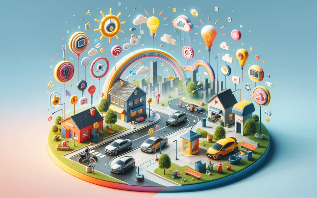 Cafler: La startup española que digitaliza todos los servicios del automóvil - Cafler, startup española, digitalización automóvil, servicios ITV, mantenimiento vehículos, aplicación móvil, conductores profesionales, financiación 10.5 millones