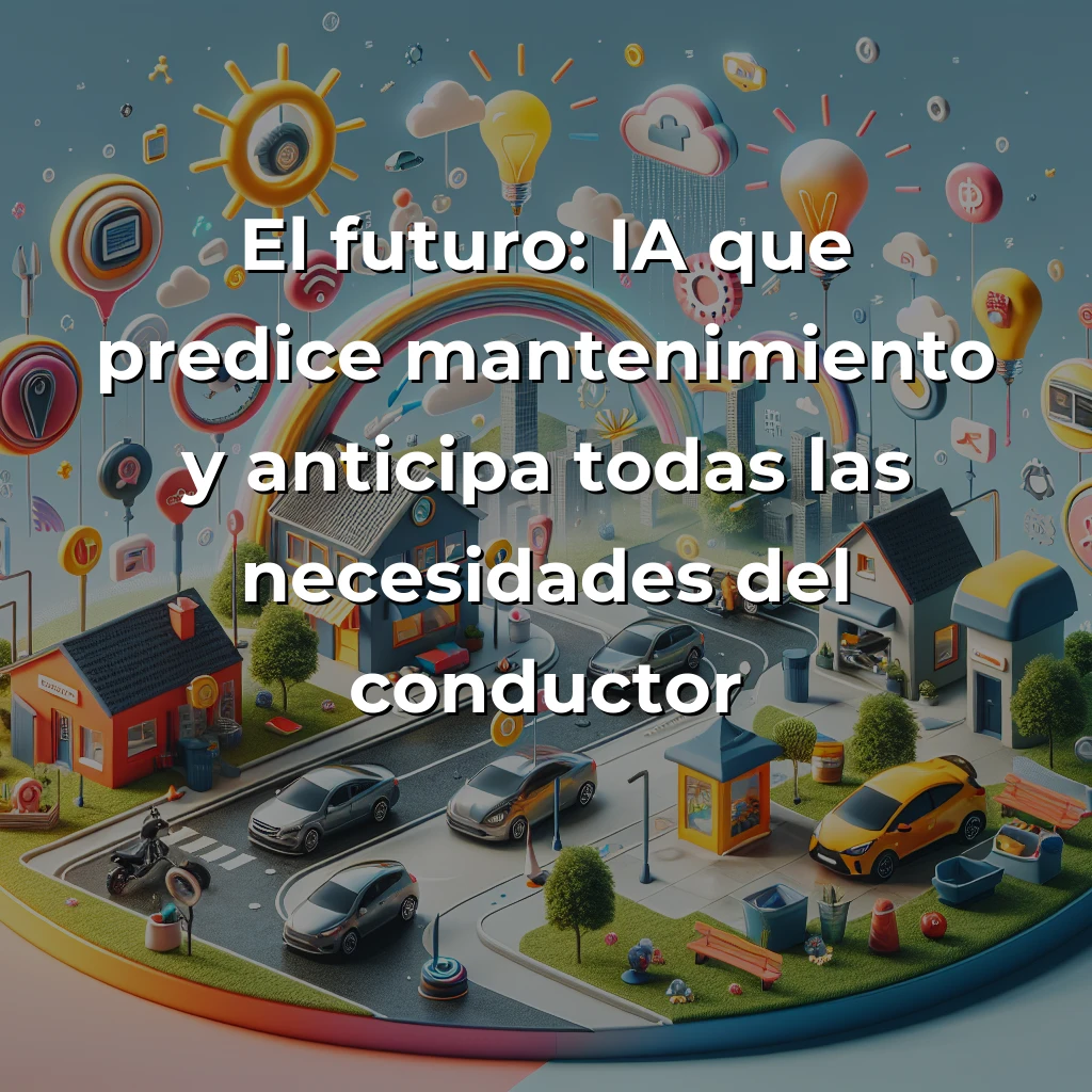 Cafler: La startup española que digitaliza todos los servicios del automóvil - De la ITV al mantenimiento sin salir de casa: cómo dos emprendedores crearon la súper app que todo conductor necesitaba - Carousel Image