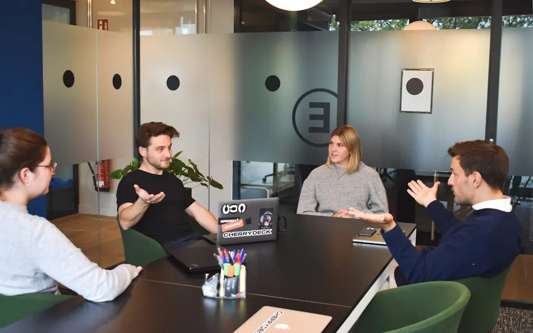 Cap Table: La Radiografía del Poder y Valor en Startups - cap table, capitalization table, equity, startups, financiación, inversores, dilución, stock options, venture capital