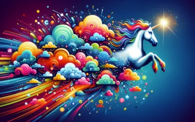 Cast AI unicornio: ahorra 40% en facturas de nube con IA