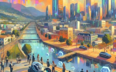 Startup News 18/05/2025: CDTI lanza fondo millonario, Epic Games fracasa con Fortnite en iOS y China lidera la innovación en IA y movilidad eléctrica