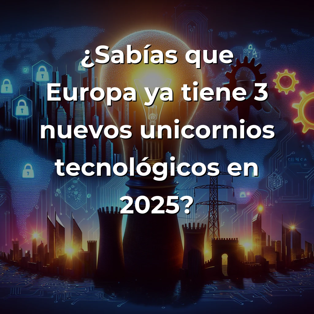 Startup News 16/09/2025: CEEI Valencia lanza aceleradora de ciberseguridad, 500 Global invierte 300K$ en startups IA latinoamericanas, China lidera fabricación inteligente - Valencia refuerza la ciberseguridad nacional mientras Latinoamérica atrae capital riesgo internacional y Asia consolida su dominio tecnológico - Carousel Image