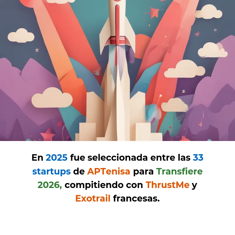 CeleroSpace: Motores diminutos para satélites del tamaño de una caja de zapatos - La startup española que quiere impulsar la revolución de los CubeSats con propulsión iónica miniaturizada - Carousel Image