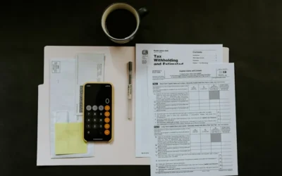 Cenit: qué hace la startup chilena que levantó 1,8 millones