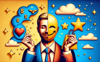 Por qué la centricidad en el cliente separa las startups exitosas de las estadísticas de fracaso