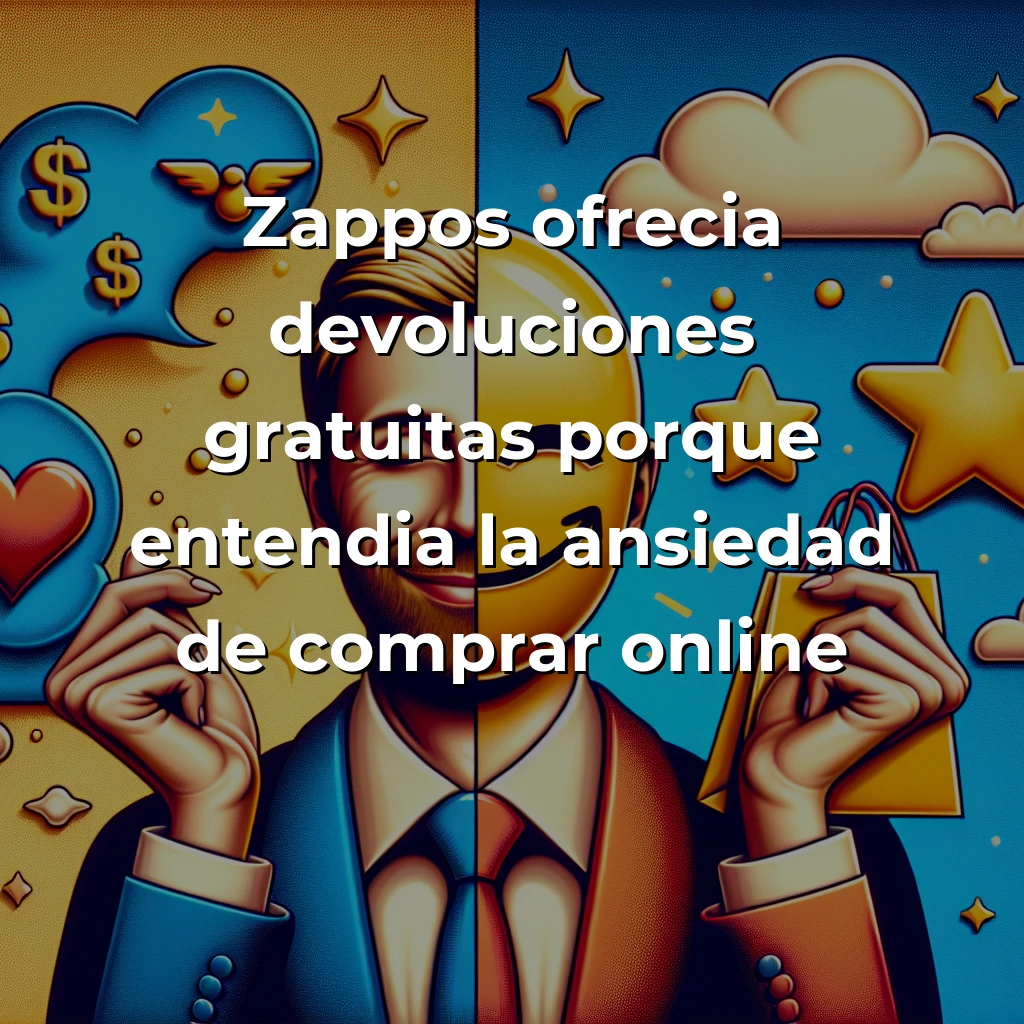 Por qué la centricidad en el cliente separa las startups exitosas de las estadísticas de fracaso – Carousel Image