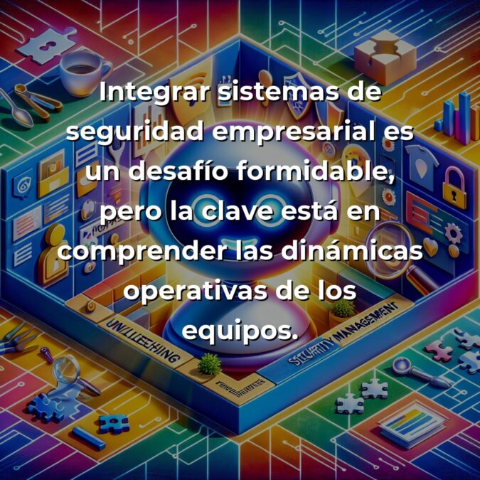 Idea de AI Agent: Asistente IA para Gestión de Proyectos en Ciberseguridad – Potencial Real Entre Tanto Humo – Carousel Image