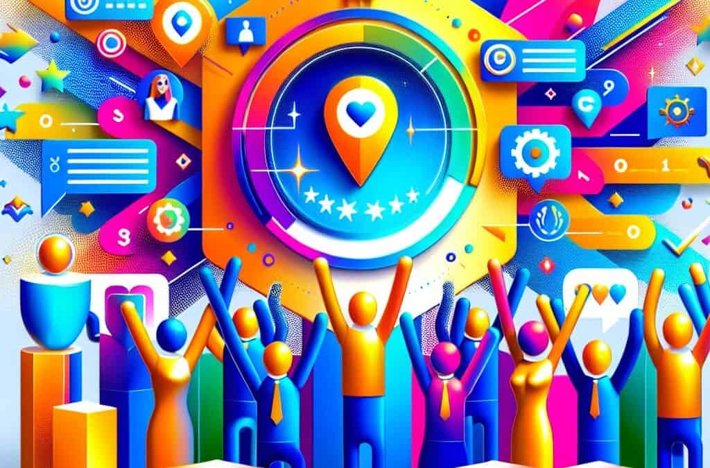 Astrix Security en el top 30 global: mi pesadilla con identidades no humanas y por qué esta startup merece atención