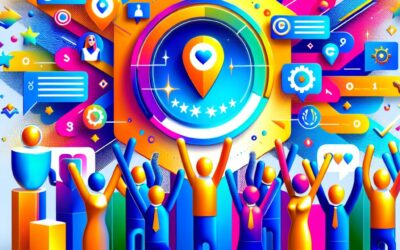 Astrix Security en el top 30 global: mi pesadilla con identidades no humanas y por qué esta startup merece atención