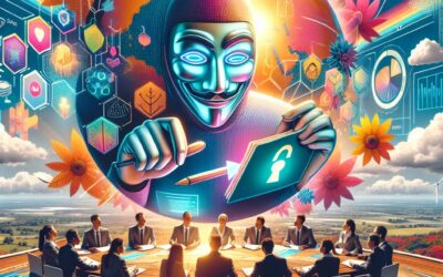 ¿Qué medidas de ciberseguridad exige el gobierno español a las empresas en 2025 y cómo cumplirlas sin morir en el intento?