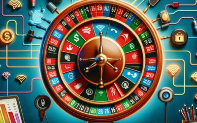 La ruleta rusa digital: Por qué las startups españolas se juegan su futuro ignorando la ciberseguridad