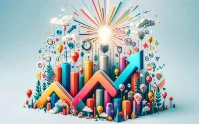 Cicerai: La startup española que está revolucionando la gestión del talento autónomo especializado