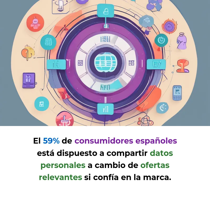 News Ticker 28/01/2026 17:23: Noticias Tech del Día - Nealis Tech lidera ciudades inteligentes, crece la demanda de talento en IA y el retail se digitaliza - Carousel Image