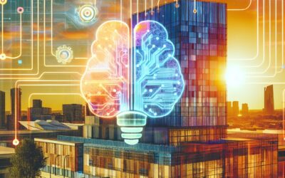 ELEM Solutions: La Startup Española que Está Digitalizando la Gestión Energética de Edificios