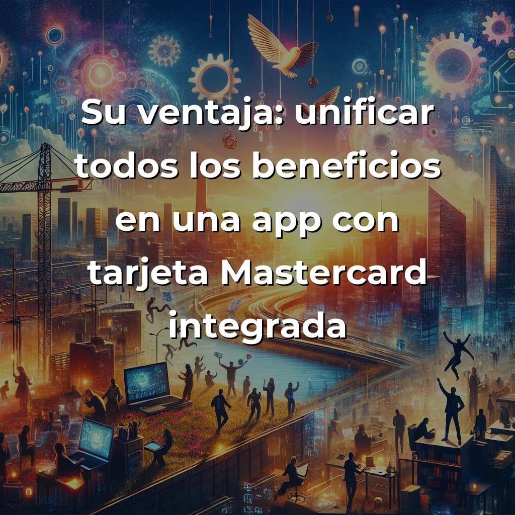 Cobee cierra ronda Serie B de 40M€: análisis desde las trincheras del HR Tech europeo - Mi perspectiva como founder sobre cómo la startup española puede redefinir los beneficios para empleados frente a Payflow, Benify y los gigantes internacionales - Carousel Image