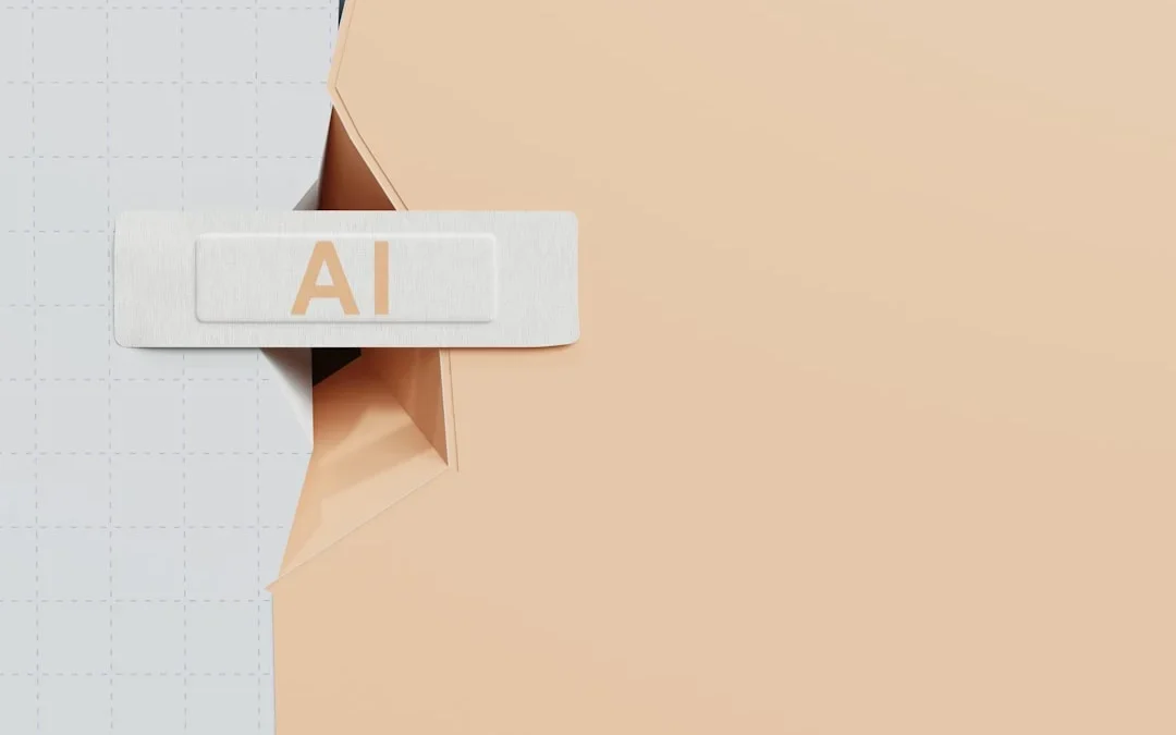 Cómo la IA está automatizando la revisión de contratos comerciales: de 40 minutos a 2 minutos - IA revisión contratos, SaaS legal, automatización contractual, Lawgeex, Ironclad, JAGGAER, análisis legal automatizado, gestión contratos IA