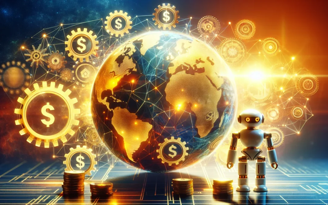 Startup News 16/07/2025: Comphya recauda 8M€, MOTOR Ai levanta 17,1M€, Exein cierra 70M€, TiendaNube adquiere VICI, Trii se expande a México