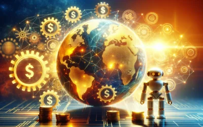 Startup News 16/07/2025: Comphya recauda 8M€, MOTOR Ai levanta 17,1M€, Exein cierra 70M€, TiendaNube adquiere VICI, Trii se expande a México