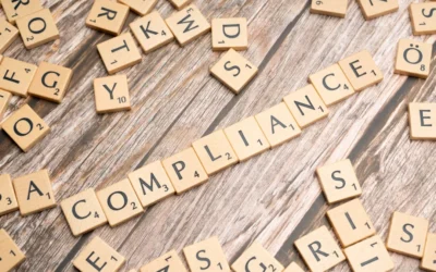 Compliance by Design: cómo integrar legal y fiscal desde el