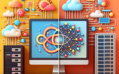 Computación cuántica para startups españolas: entre el espejismo y la revolución