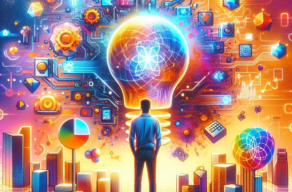 Computación cuántica en startups españolas: el peligroso espejismo de la revolución inmediata