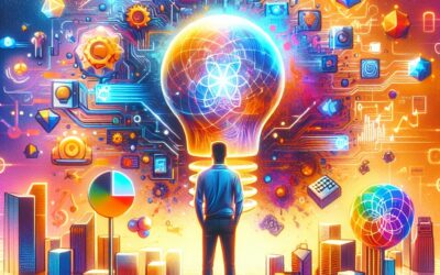 Computación cuántica en startups españolas: el peligroso espejismo de la revolución inmediata