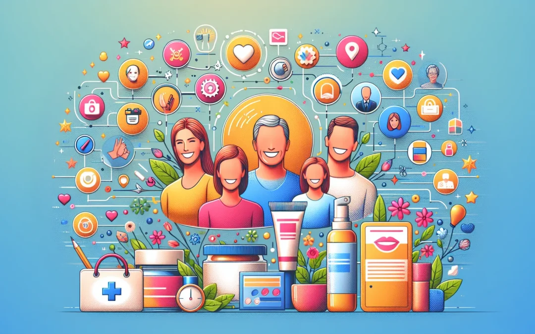 Cocunat: La Startup Que Revoluciona la Cosmética con Transparencia Total