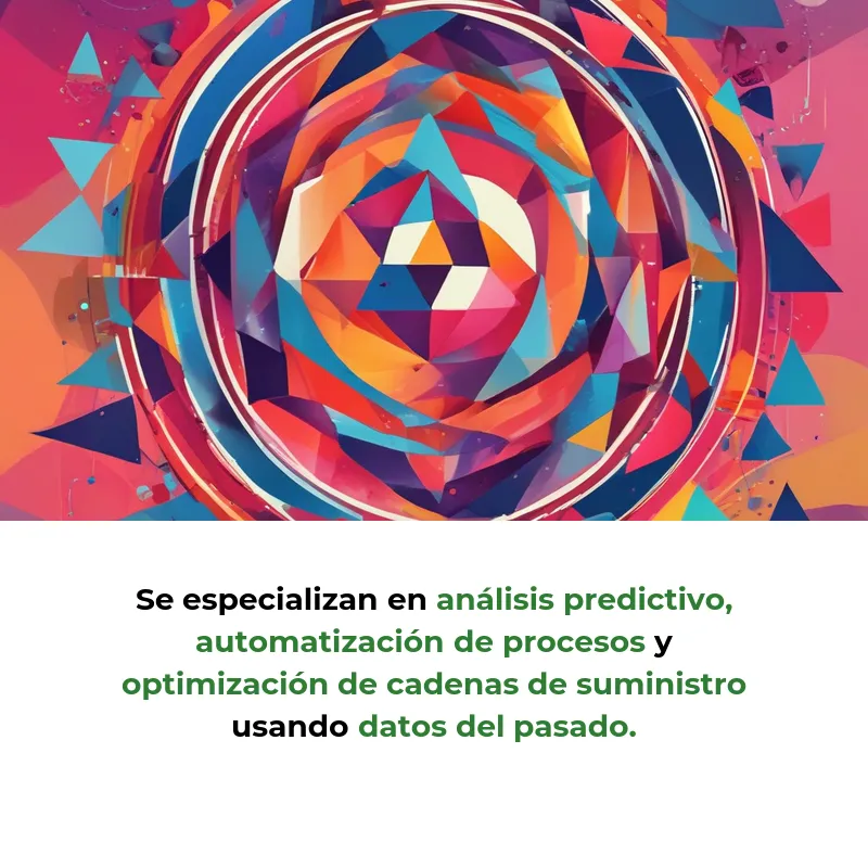 Crata AI: El equipo de inteligencia artificial que contratas sin contratarlo - Esta startup de Barcelona actúa como departamento externo de IA para empresas que quieren automatizar procesos sin montar un equipo propio - Carousel Image