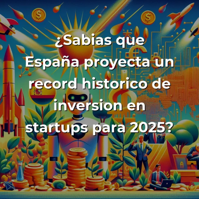 Startup News 01/09/2025: Creem levanta 1,8M€, Klarna busca 13.000M$ para IPO y China lidera robótica humanoide - España proyecta récord de inversión mientras Europa consolida exits millonarios y Asia despliega estrategia tecnológica global - Carousel Image