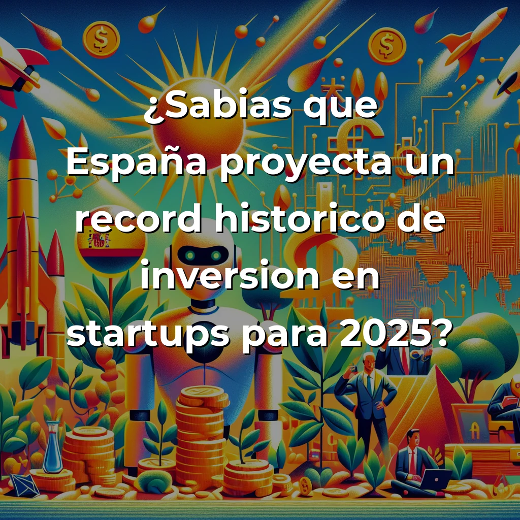 Startup News 01/09/2025: Creem levanta 1,8M€, Klarna busca 13.000M$ para IPO y China lidera robótica humanoide - España proyecta récord de inversión mientras Europa consolida exits millonarios y Asia despliega estrategia tecnológica global - Carousel Image