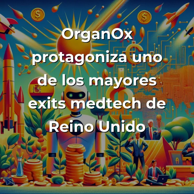 Startup News 01/09/2025: Creem levanta 1,8M€, Klarna busca 13.000M$ para IPO y China lidera robótica humanoide - España proyecta récord de inversión mientras Europa consolida exits millonarios y Asia despliega estrategia tecnológica global - Carousel Image