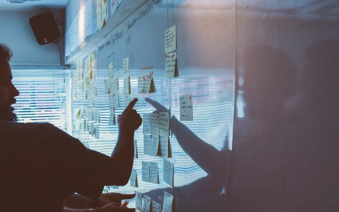 CRM Verticales: Sistemas Especializados que Revolucionan - crm vertical, workflow nativo, software especializado industrias, crm salones belleza, crm consultorios médicos, crm construcción, vertical saas, automatización procesos, crm específico sector, gestión clientes nicho