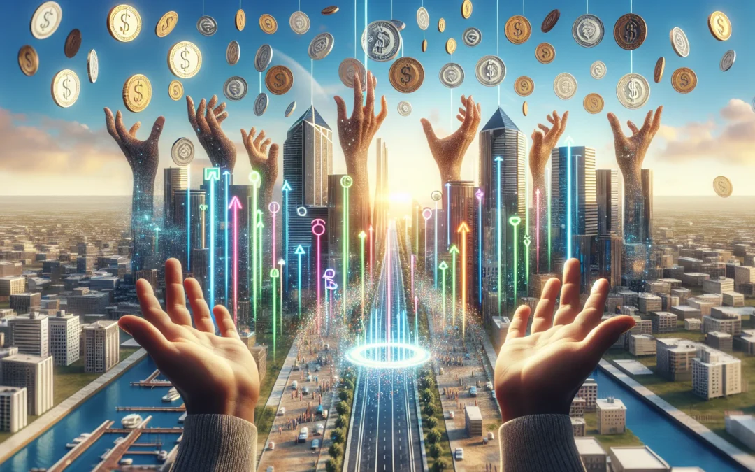 Crowdfunding en 2025: ¿Democratización real o nuevo elitismo del marketing? - crowdfunding, financiación colectiva, startups, Kickstarter, Indiegogo, equity crowdfunding, validación mercado, inversión startup, marketing crowdfunding, regulación europea