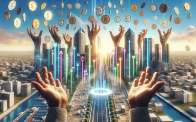 Crowdfunding en 2025: ¿Democratización real o nuevo elitismo del marketing?