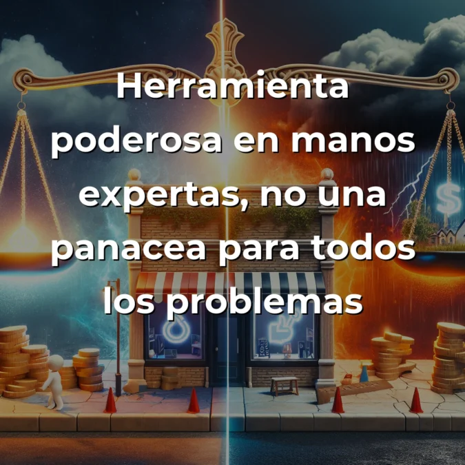 Crowdfunding en España 2025: ¿Democratización real o espejismo peligroso para startups? – Carousel Image