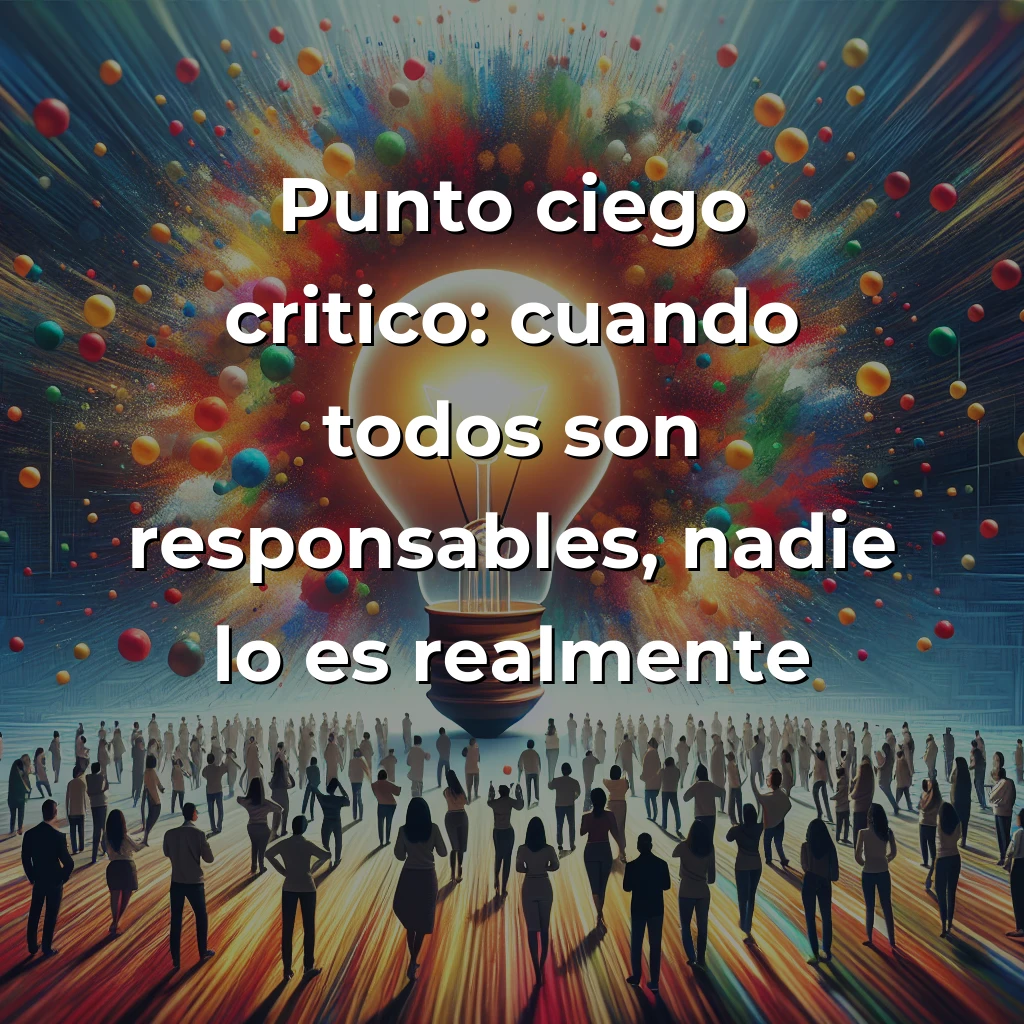 Crowdsourcing: El arma secreta que está transformando las reglas del juego startup – Carousel Image