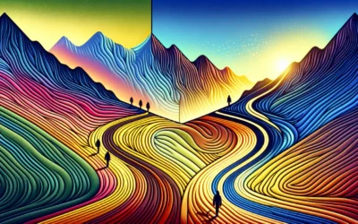 La Curva S en Startups: Por Qué el 90% la Malinterpreta y Fracasa