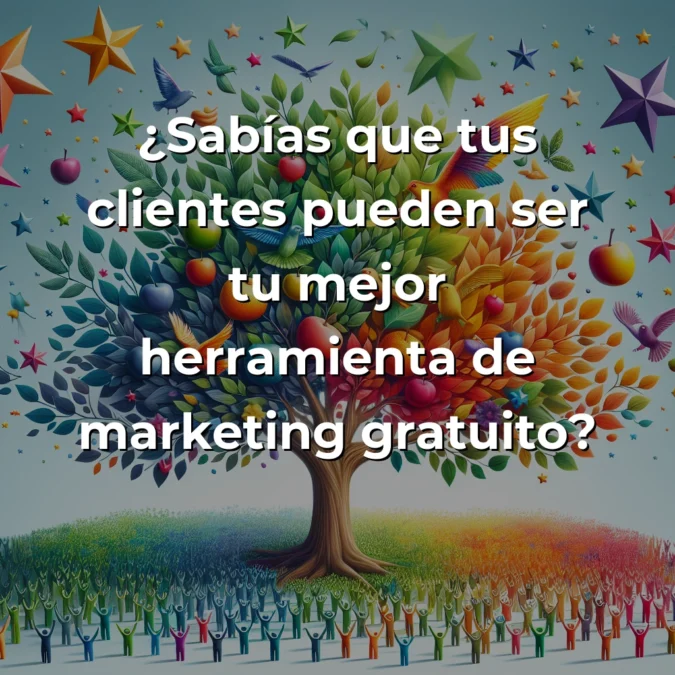 Customer Advocacy: El arma secreta que las startups están ignorando para crecer sin gastar una fortuna – Carousel Image