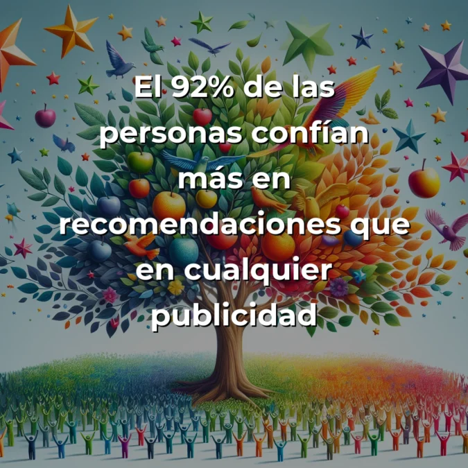 Customer Advocacy: El arma secreta que las startups están ignorando para crecer sin gastar una fortuna – Carousel Image