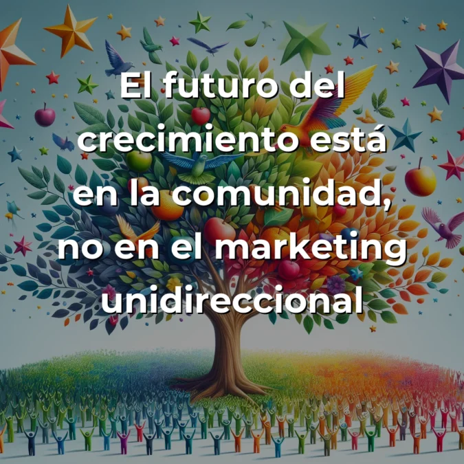 Customer Advocacy: El arma secreta que las startups están ignorando para crecer sin gastar una fortuna – Carousel Image