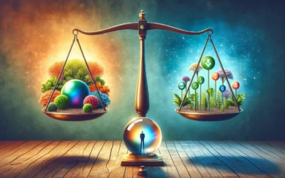 Customer Churn Prediction: La herramienta que separa las startups exitosas de las que fracasan