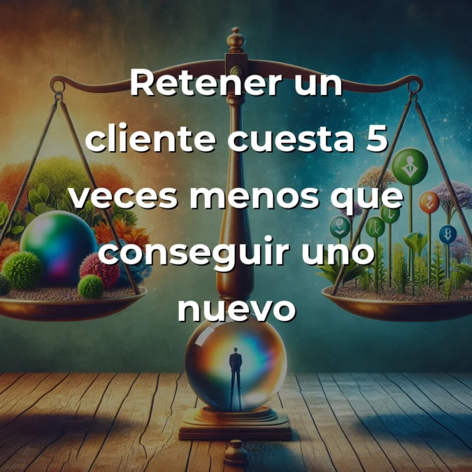 Customer Churn Prediction: La herramienta que separa las startups exitosas de las que fracasan – Carousel Image