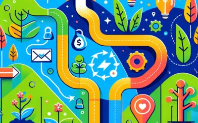 ¿Qué es el Customer Journey Mapping y por qué es esencial para las startups?