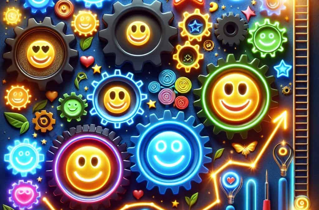 ¿Qué es el Customer Success y por qué es clave para la retención en startups?. La estrategia que convierte clientes satisfechos en motor de crecimiento. customer success, retención de clientes en startups, diferencia entre customer success y soporte, implementar customer success, métricas de éxito del cliente, startups españolas, reducción de churn