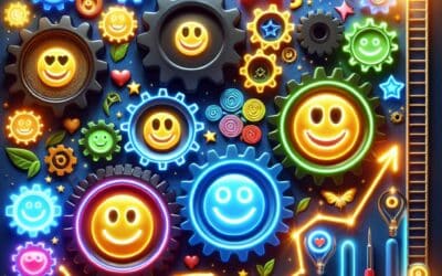 ¿Qué es el Customer Success y por qué es clave para la retención en startups?