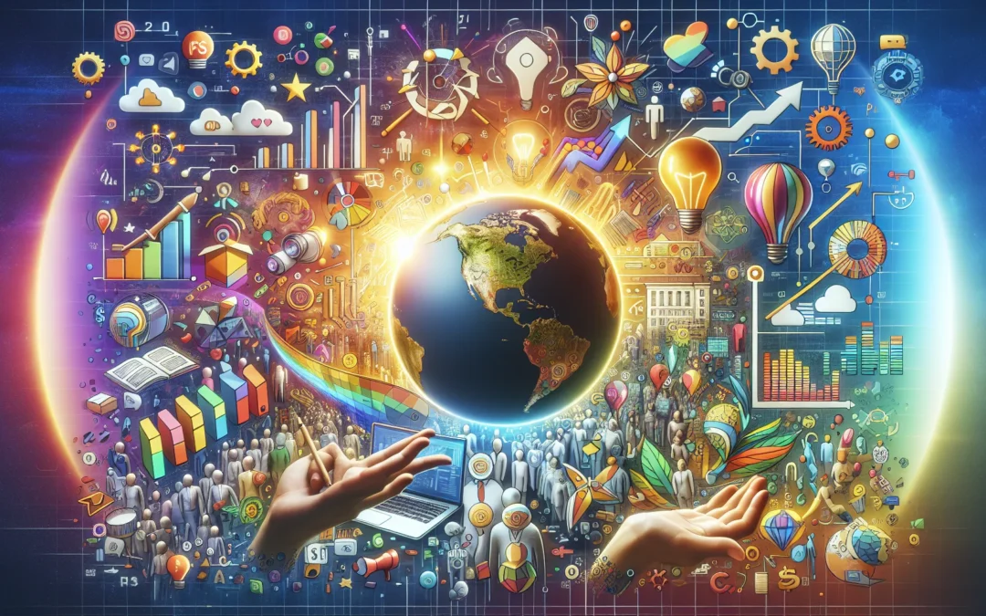 Startup News 2025-10-03: Dash0 recauda $35M, China restringe Nvidia, CDTI amplía programa Georgia Tech - startup news, Serie A, inteligencia artificial, China tecnología, CDTI Georgia Tech, Dash0 financiación, Nvidia restricciones, fintech Europa, startups España, IA empresarial